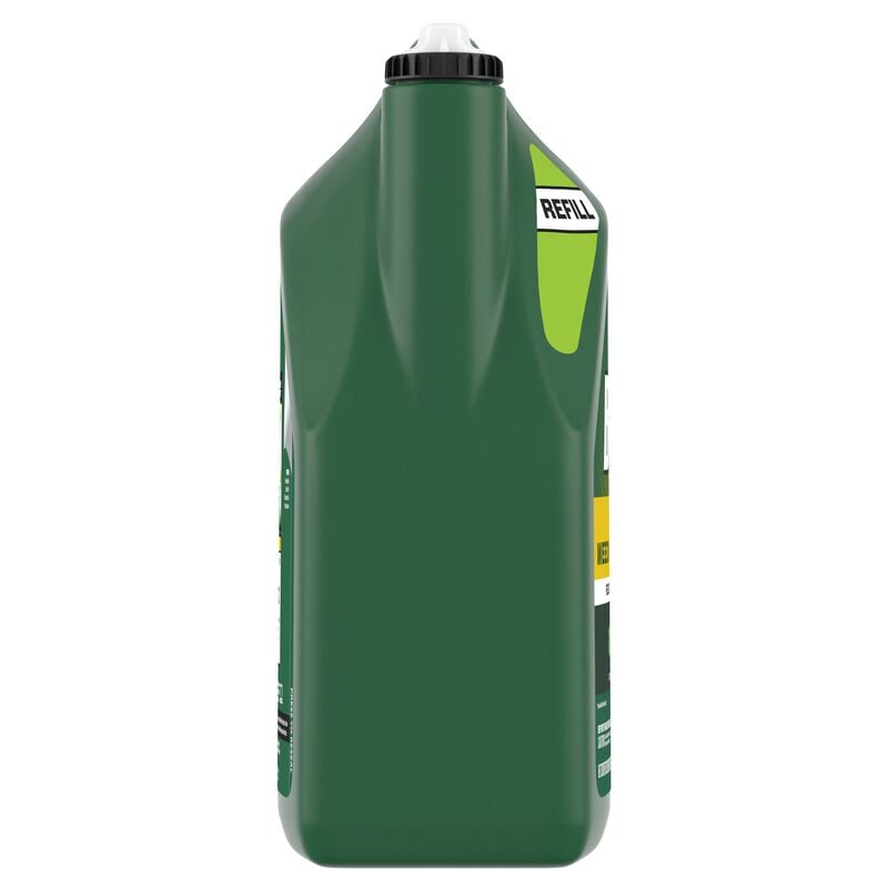 Ortho® Weed B-Gon™ Lawn Weed Killer Ready-To-Use Refill image number null