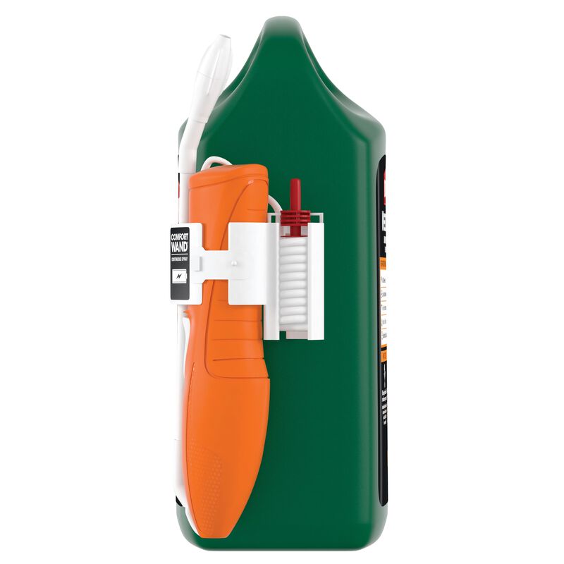 Ortho Weedclear Lawn Weed Killer North Ortho Ortho Weedclear Lawn Weed Killer North Ortho