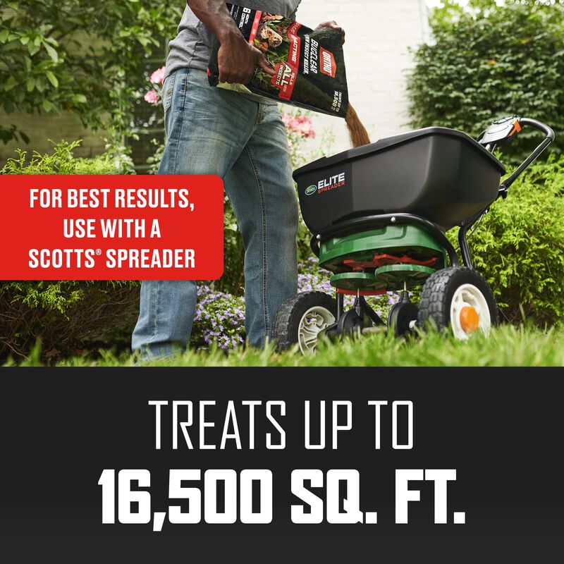 Ortho® Bugclear™ Lawn Insect Killer₁ image number null