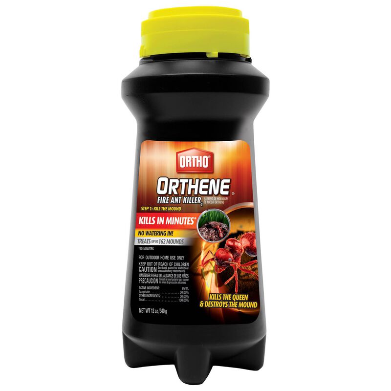 Ortho® Orthene Fire Ant Killer1 image number null