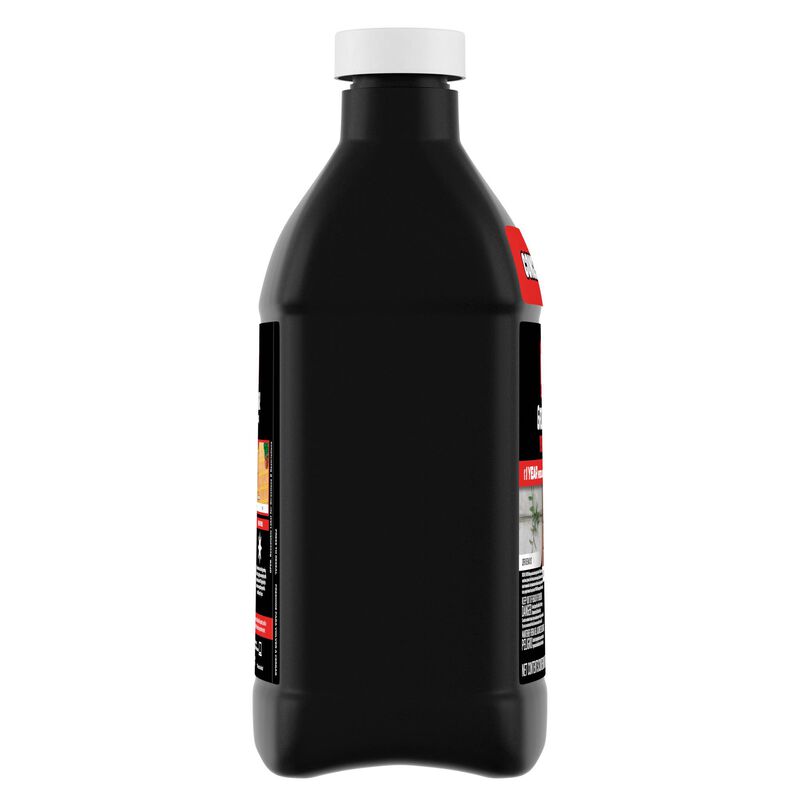 Ortho Groundclear Year Long Vegetation Killer1 Ortho