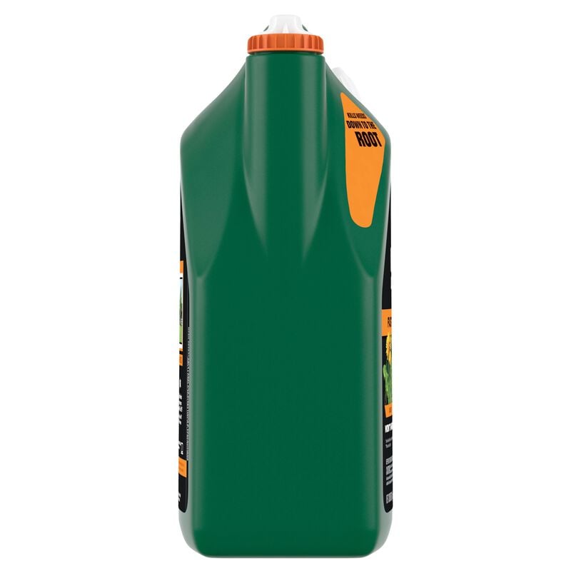 Ortho® WeedClear® Lawn Weed Killer Ready-to-Use with Comfort Wand (North) image number null