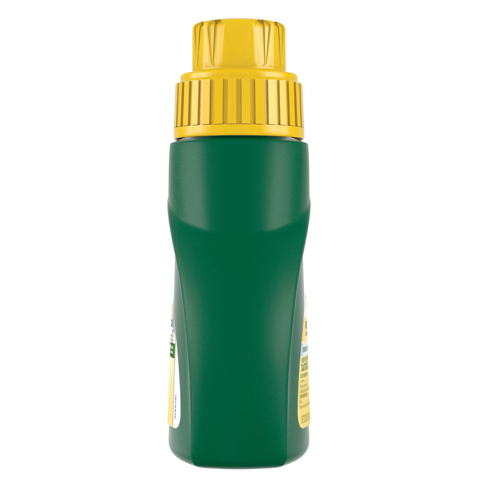 Ortho® Tree & Shrub Fruit Tree Spray