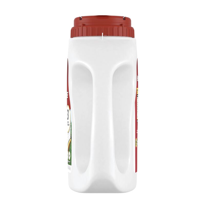 Ortho® Home Defense® Insect Killer Granules₃ image number null