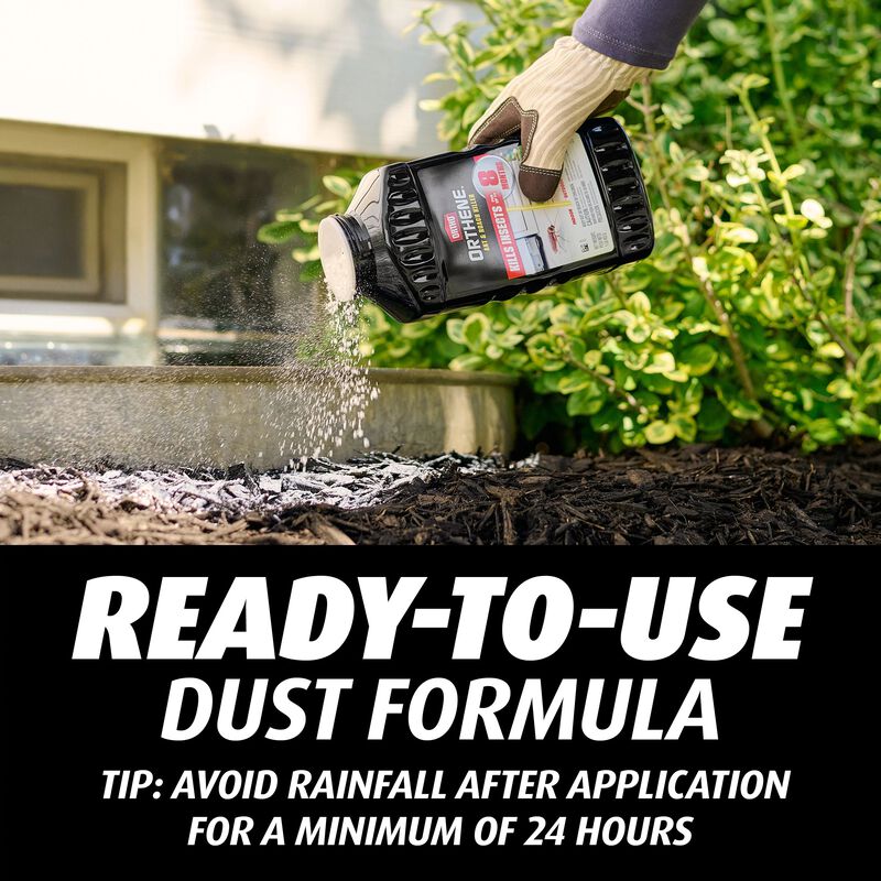 Ortho® Orthene® Ant & Roach Killer image number null