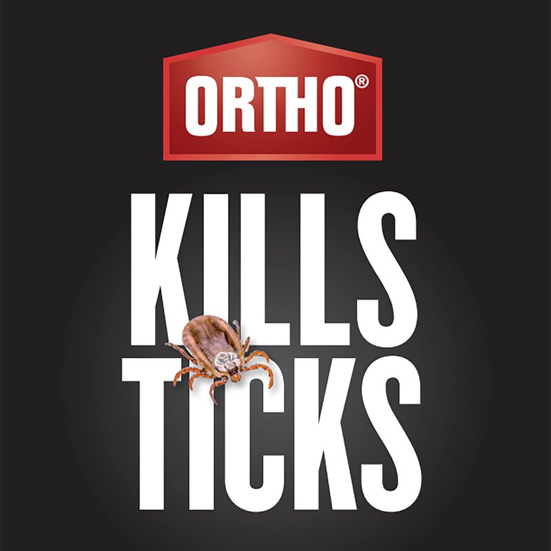 Ortho® Bugclear™ Lawn Insect Killer1 image number null