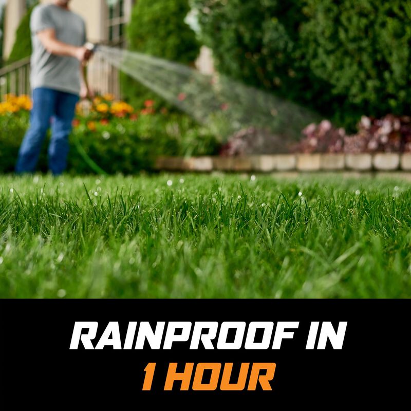 Ortho® WeedClear® Lawn Weed Killer Ready-To-Use image number null