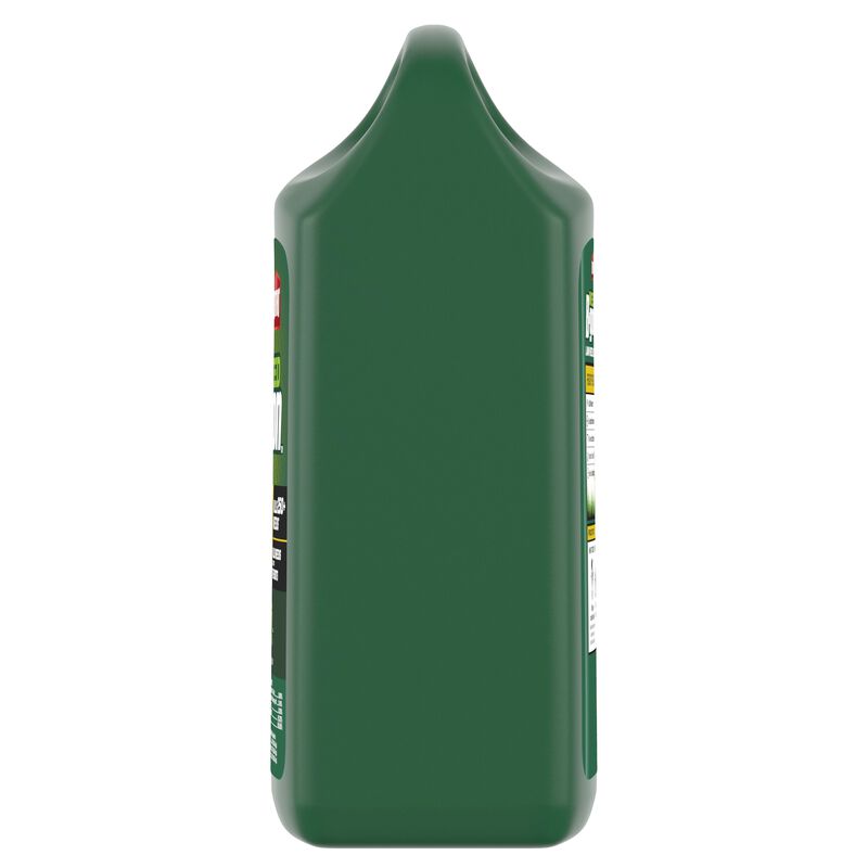 Ortho® Weed B-Gon™ Lawn Weed Killer Ready-To-Use Refill image number null