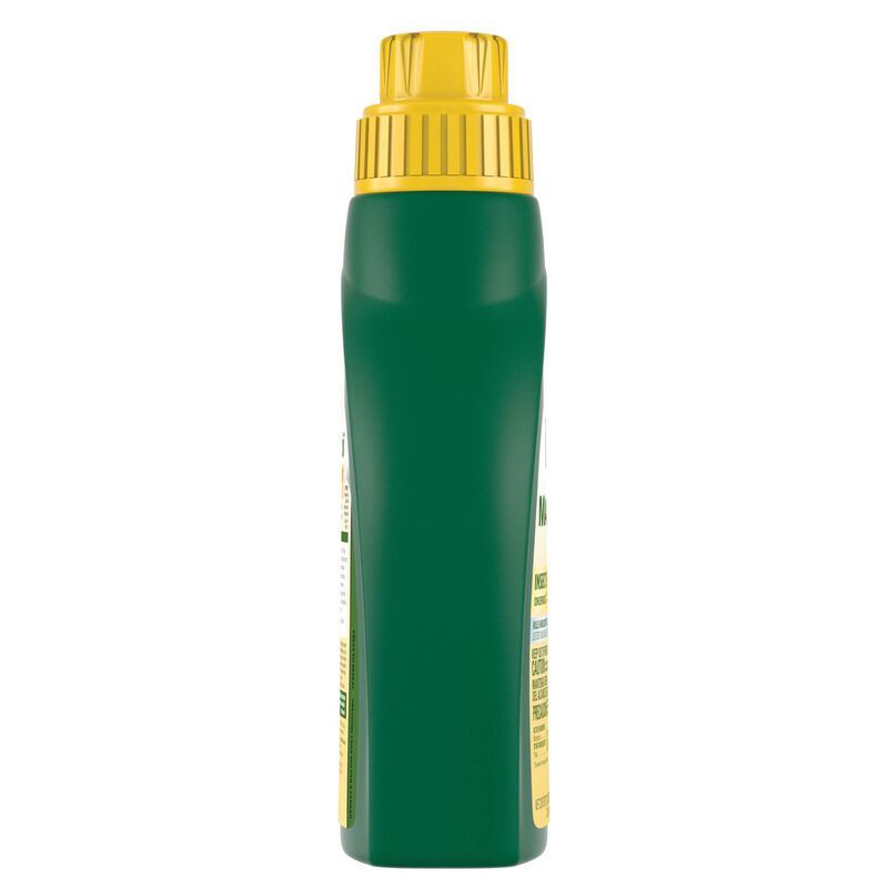 Ortho® MAX® Malathion Insect Spray Concentrate