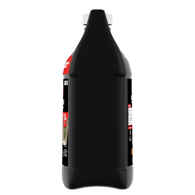 Ortho Groundclear Year Long Vegetation Killer1 Ortho