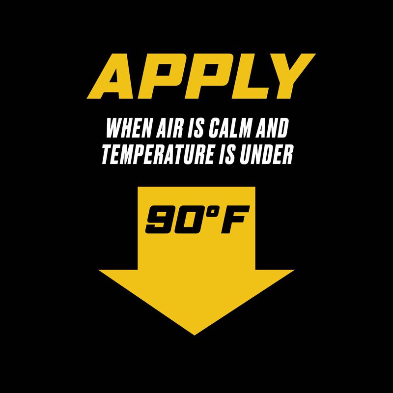 Ortho® WeedClear™ Weed Killer for Lawns Ready To Spray image number null