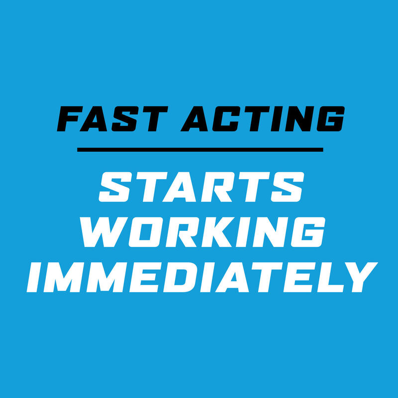 Ortho GroundClear Weed & Grass Killer Super Concentrate1 Ortho