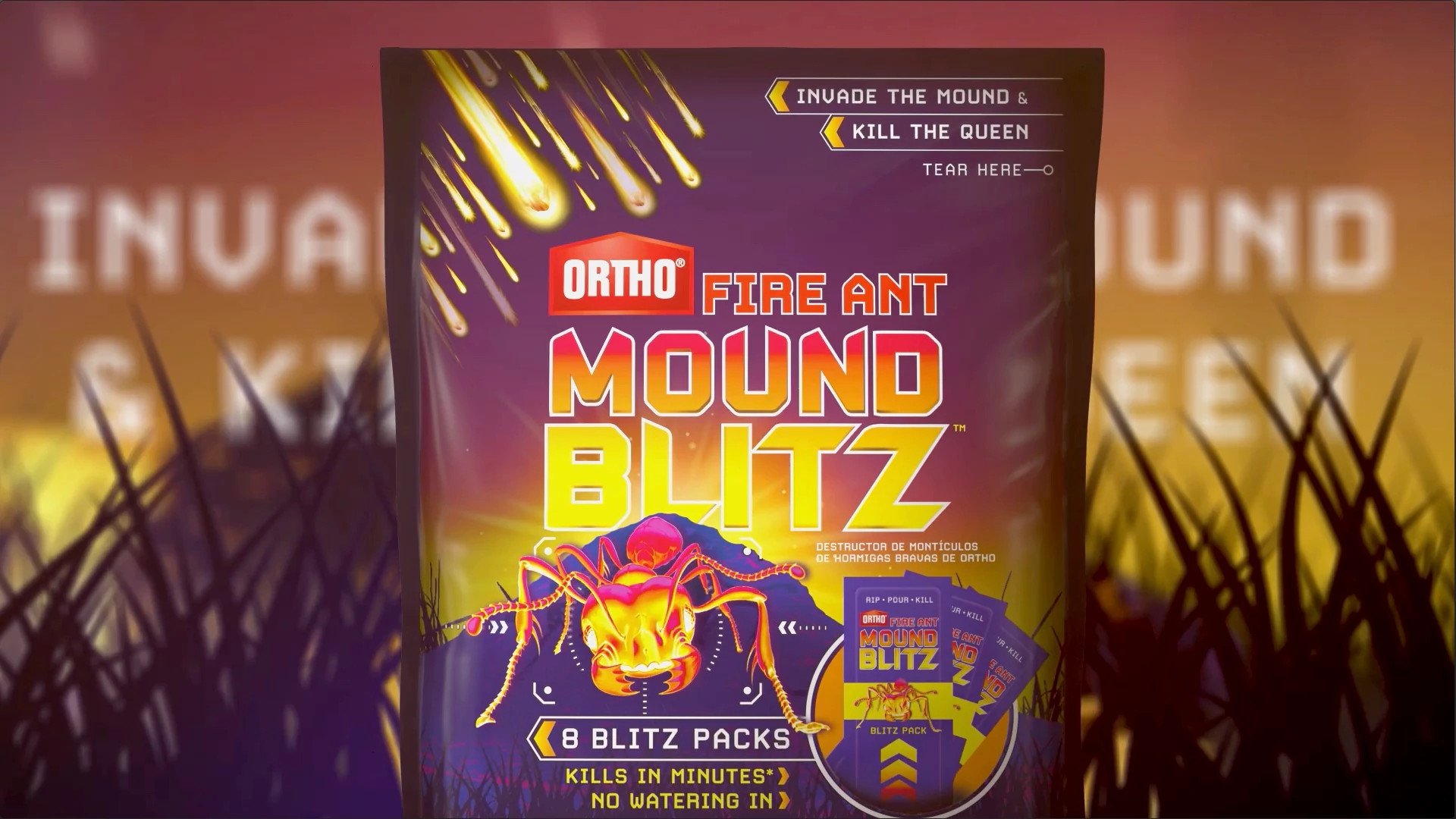 product.youtube.alt