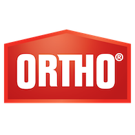 ortho.com